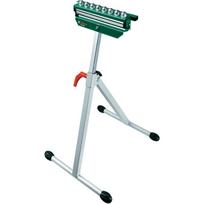Darbastalis-stovas BOSCH PTA 1000, 0603B05100