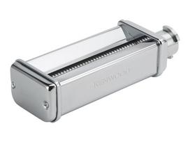 Virtuvinio kombaino priedas makaronams Kenwood KAX983ME