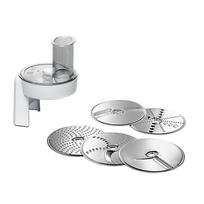 Priedas BOSCH universali pjaustyklė MUZ5VL1