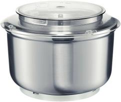 Priedas BOSCH – metalas Maišymo indas nerūdijančio plieno MUZ6ER2