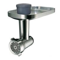 Priedas Kenwood KAX950ME/AW20011012 - mėsmalė