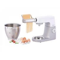 Priedas makaronams Trenette Kenwood AW20011016/AT973A
