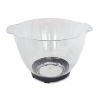 Stiklinis dubuo Kenwood AT550/AWAT550001, skirtas Chef serijai