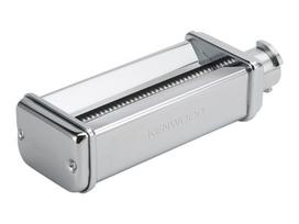 Virtuvinio kombaino priedas - spagečių gaminimo priedas KENWOOD AW20011032/KAX984ME