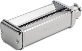 Priedas makaronams KENWOOD KAX982ME Tagliolini