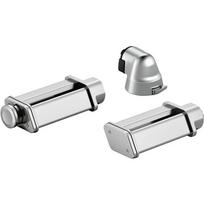 Virtuvininio kombaino priedas Bosch PastaPassion MUZ9PP1