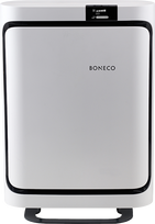 Oro valytuvas BONECO Air-O-Swiss P500