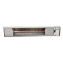 Pakabinamas elektrinis šildytuvas Specialist+. 1500W