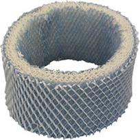 Filtras BONECO Air-O-Swiss 5910, drėkintuvui AOS 2241