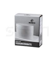 Filtras BONECO Air-O-Swiss A7019, modeliui BONECO E2541