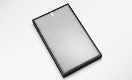 Filtras BONECO P500S, skirtas BONECO P500