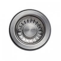 Ekscentrinis 3½" ventilis Franke 112.0006.263