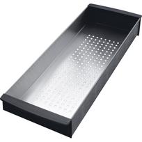 Nuvarvėjimo indas plautuvei Franke 112.0066.060