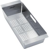 Nuvarvėjimo indas Franke 112.0057.214