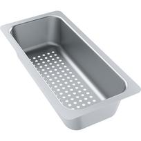 Nuvarvėjimo indas Franke 112.0334.054