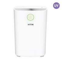 Oro valytuvas HTW PUR36SPA