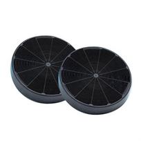 Gartraukio filtras Faber H37, 6093021