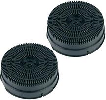 Aktyvios anglies filtras Whirlpool AKB000-1, 484000008782