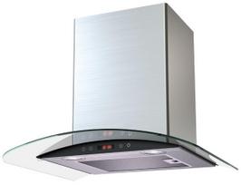 Gartraukis KRONA SANDY „Sensor“