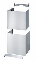 Dūmtraukis Miele DADC 6000