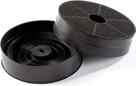 Anglies filtras Novy 6200055