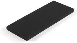 Anglies filtras Novy 811400