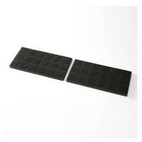 Anglies filtras Elica Pandora KIT0120954