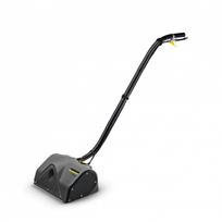Padidintos galios šepetys KARCHER PW 30/1, 1.913-103.0, skirtas „Puzzi 30/4“