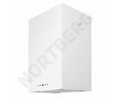 Gartraukis Nortberg Quadro Max Or White 60