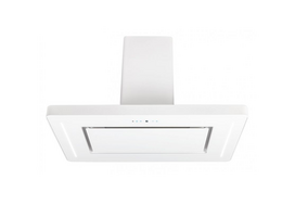 Gartraukis Nortberg Decor Island White 60 (erdvinis)
