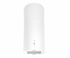 Gartraukis Nortberg Cylindro White 40 (erdvinis)
