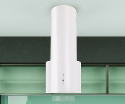 Gartraukis Nortberg Lorento White 40 (erdvinis)