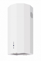 Gartraukis Nortberg Viva White 40 (erdvinis)