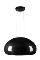 Gartraukis Nortberg Ceramic 60 Black (salos tipo ant troselių)