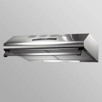 Gartraukis Allenzi N3 60 INOX