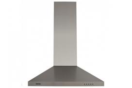 Gartraukis Eleyus KENT 700 50 IS LED