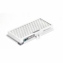 HEPA AirClean filtras MIELE SF HA 30