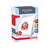 Dulkių maišeliai MIELE FJM HyClean 3D, 10455090