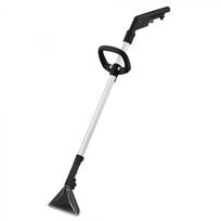 Antgalis grindų plovimui KARCHER Puzzi 4.130-127.0