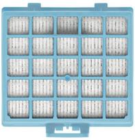 HEPA filtras BOSCH BBZ153HF