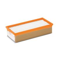 HEPA paviršiaus filtras Karcher 6.904-364.0