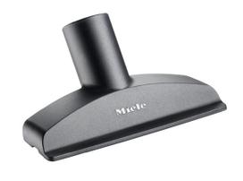 Platus antgalis apmušalams valyti MIELE SPD 20, 11483910
