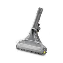 Lankstus grindų antgalis Karcher 4.130-008.0, 240 mm, individualus