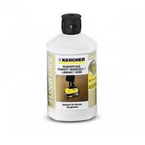 Parketinių grindų valiklis KARCHER RM531, 6.295-777.0