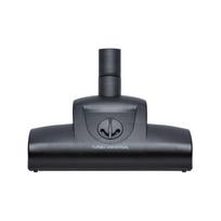 Turbo antgalis grindims BOSCH BBZ102TBB