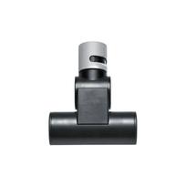 Turbo antgalis baldams BOSCH BBZ42TB