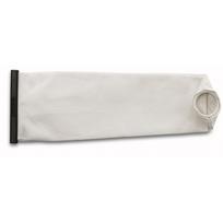 Daugkartinis filtras Karcher T 12/1, 6.904-316.0