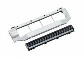 Tarpinių rinkinys Miele RX2-DL, 10592100