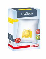 Dulkių maišelis Miele KK HyClean, 10123260