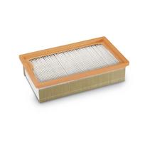 Hepa paviršiaus filtras Karcher 6.904-242.0